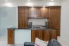 2/48 Tynte Street, North Adelaide, SA 5006-Image