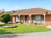 2/48 Violet Street, Capel Sound, Vic 3940
