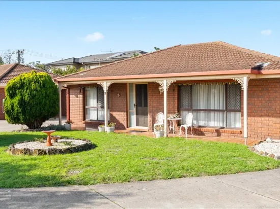 2/48 Violet Street, Capel Sound, Vic 3940