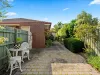 2/48 Violet Street, Capel Sound, Vic 3940-Image