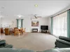 2/48 Violet Street, Capel Sound, Vic 3940-Image
