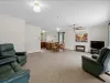 2/48 Violet Street, Capel Sound, Vic 3940-Image