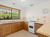 2/48 Violet Street, Capel Sound, Vic 3940-Image