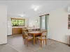 2/48 Violet Street, Capel Sound, Vic 3940-Image