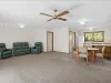 2/48 Violet Street, Capel Sound, Vic 3940-Image