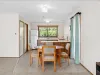 2/48 Violet Street, Capel Sound, Vic 3940-Image