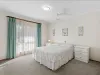2/48 Violet Street, Capel Sound, Vic 3940-Image