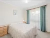 2/48 Violet Street, Capel Sound, Vic 3940-Image