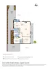 2/48 Violet Street, Capel Sound, Vic 3940-Floorplan