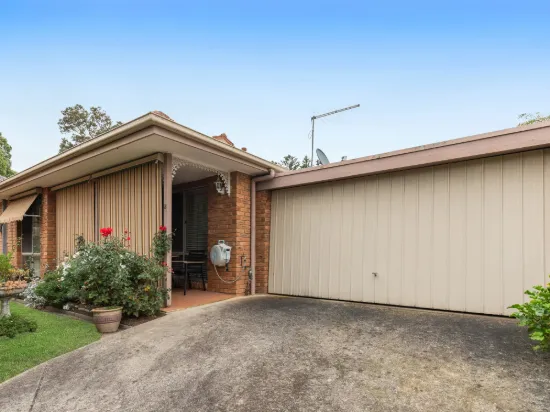 2/48 Yuille Street, Frankston, Vic 3199