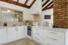 2/481 Military Road, Grange, SA 5022-Image