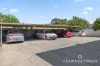 2/483 Torrens Road, Woodville, SA 5011-Image