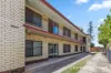 2/483 Torrens Road, Woodville, SA 5011-Image