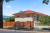 2/483 Torrens Road, Woodville, SA 5011-Image