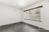 2/483 Torrens Road, Woodville, SA 5011-Image