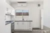 2/483 Torrens Road, Woodville, SA 5011-Image