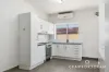 2/483 Torrens Road, Woodville, SA 5011-Image