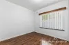2/483 Torrens Road, Woodville, SA 5011-Image