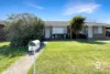 2/486 Gillies Street North, Wendouree, Vic 3355