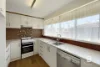 2/486 Gillies Street North, Wendouree, Vic 3355-Image