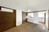 2/486 Gillies Street North, Wendouree, Vic 3355-Image