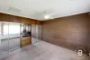 2/486 Gillies Street North, Wendouree, Vic 3355-Image