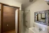 2/486 Gillies Street North, Wendouree, Vic 3355-Image