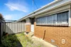 2/486 Gillies Street North, Wendouree, Vic 3355-Image