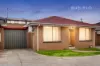 2/488 Springvale Road, Springvale South, Vic 3172