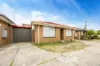 2/488 Springvale Road, Springvale South, Vic 3172-Image