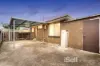 2/488 Springvale Road, Springvale South, Vic 3172-Image
