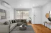 2/488 Springvale Road, Springvale South, Vic 3172-Image