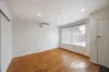 2/488 Springvale Road, Springvale South, Vic 3172-Image