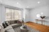 2/488 Springvale Road, Springvale South, Vic 3172-Image