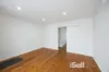 2/488 Springvale Road, Springvale South, Vic 3172-Image