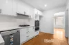 2/488 Springvale Road, Springvale South, Vic 3172-Image