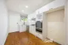 2/488 Springvale Road, Springvale South, Vic 3172-Image