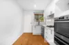 2/488 Springvale Road, Springvale South, Vic 3172-Image