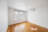 2/488 Springvale Road, Springvale South, Vic 3172-Image