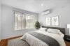 2/488 Springvale Road, Springvale South, Vic 3172-Image