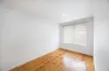 2/488 Springvale Road, Springvale South, Vic 3172-Image