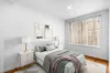 2/488 Springvale Road, Springvale South, Vic 3172-Image