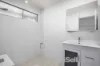 2/488 Springvale Road, Springvale South, Vic 3172-Image