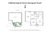 2/488 Springvale Road, Springvale South, Vic 3172-Floorplan