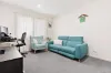 2/489B Mahoneys Road, Fawkner, Vic 3060-Image