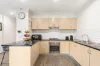 2/489B Mahoneys Road, Fawkner, Vic 3060-Image