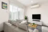 2/489B Mahoneys Road, Fawkner, Vic 3060-Image