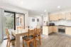 2/489B Mahoneys Road, Fawkner, Vic 3060-Image