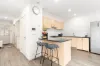 2/489B Mahoneys Road, Fawkner, Vic 3060-Image