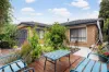 2/489B Mahoneys Road, Fawkner, Vic 3060-Image